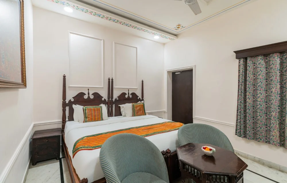 Kaner Bagh A Heritage Boutique Hotel Slider Pictures